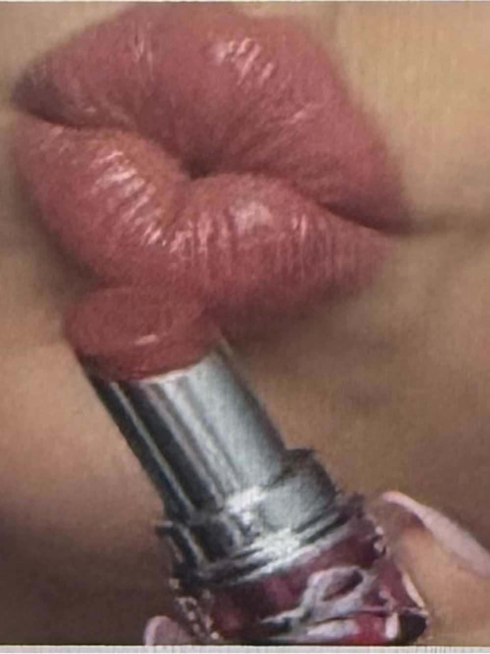 Yves Saint Laurent love shine Candy glaze 16 & 214 moonshine Lipstick, NWT - Picture 1 of 5